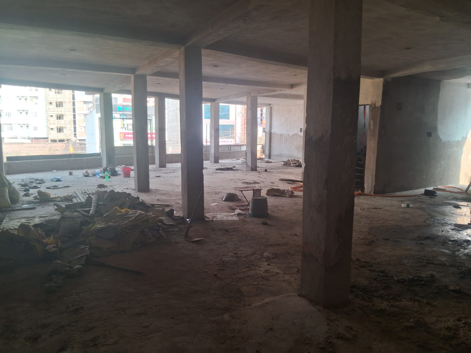 WhatsApp Image 2026-02-24 at 3.52.06 PM (1).jpeg