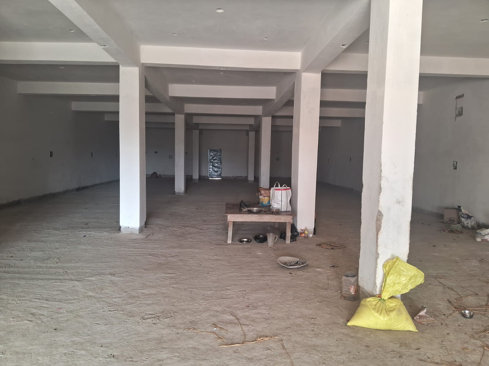 WhatsApp Image 2026-01-24 at 3.52.38 PM.jpeg