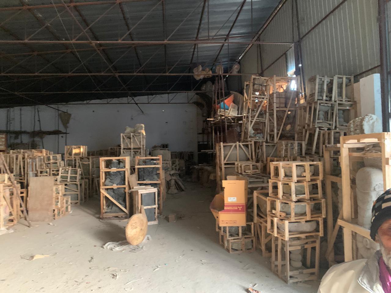 WhatsApp Image 2025-12-05 at 4.10.22 PM (1).jpeg