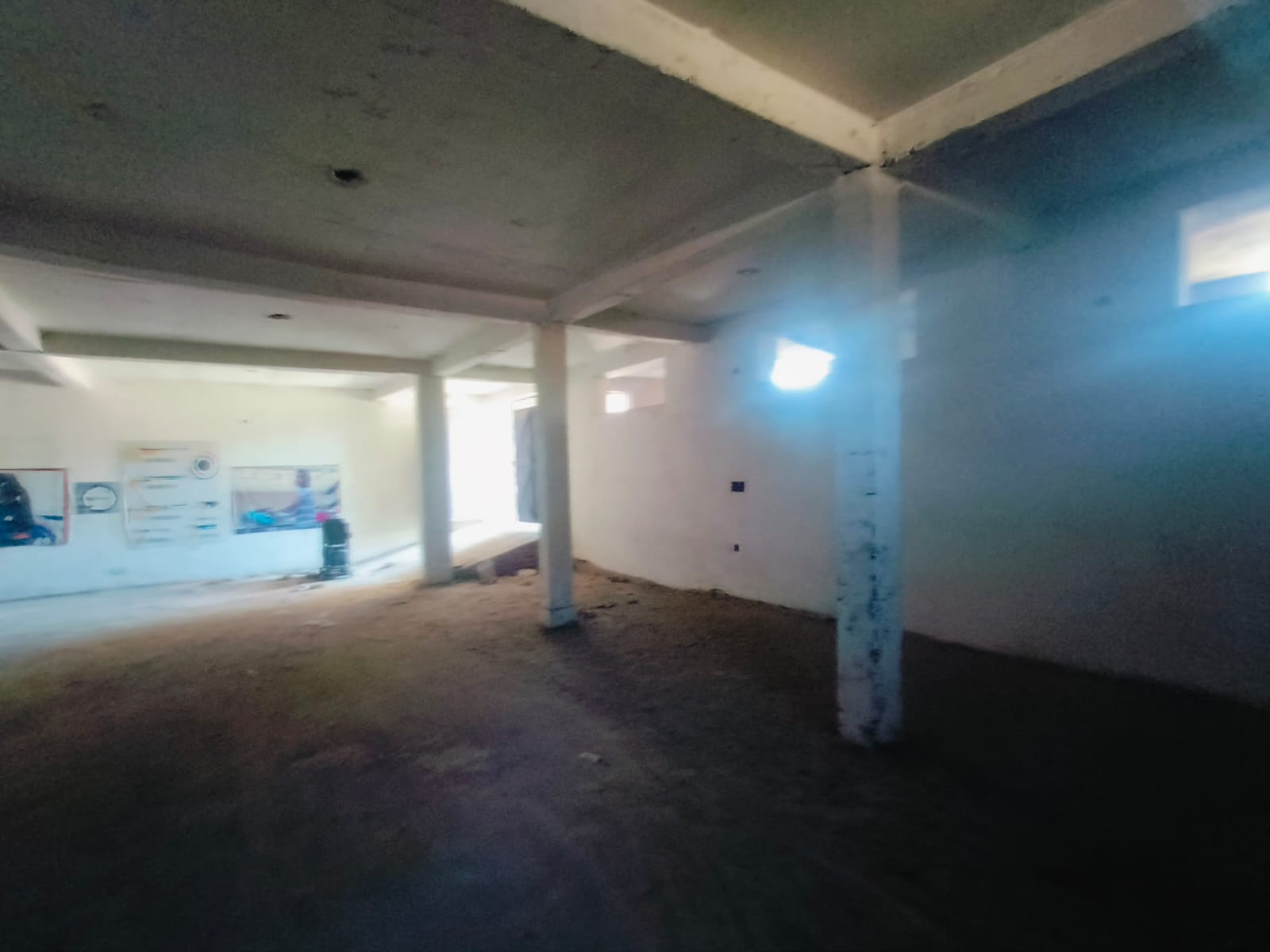 WhatsApp Image 2026-03-11 at 11.50.59 AM.jpeg