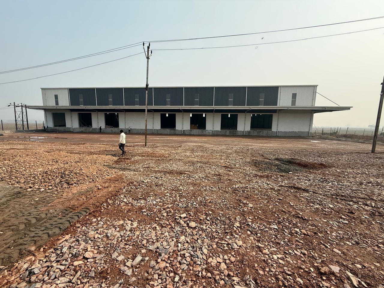 WhatsApp Image 2025-12-08 at 4.51.30 PM.jpeg