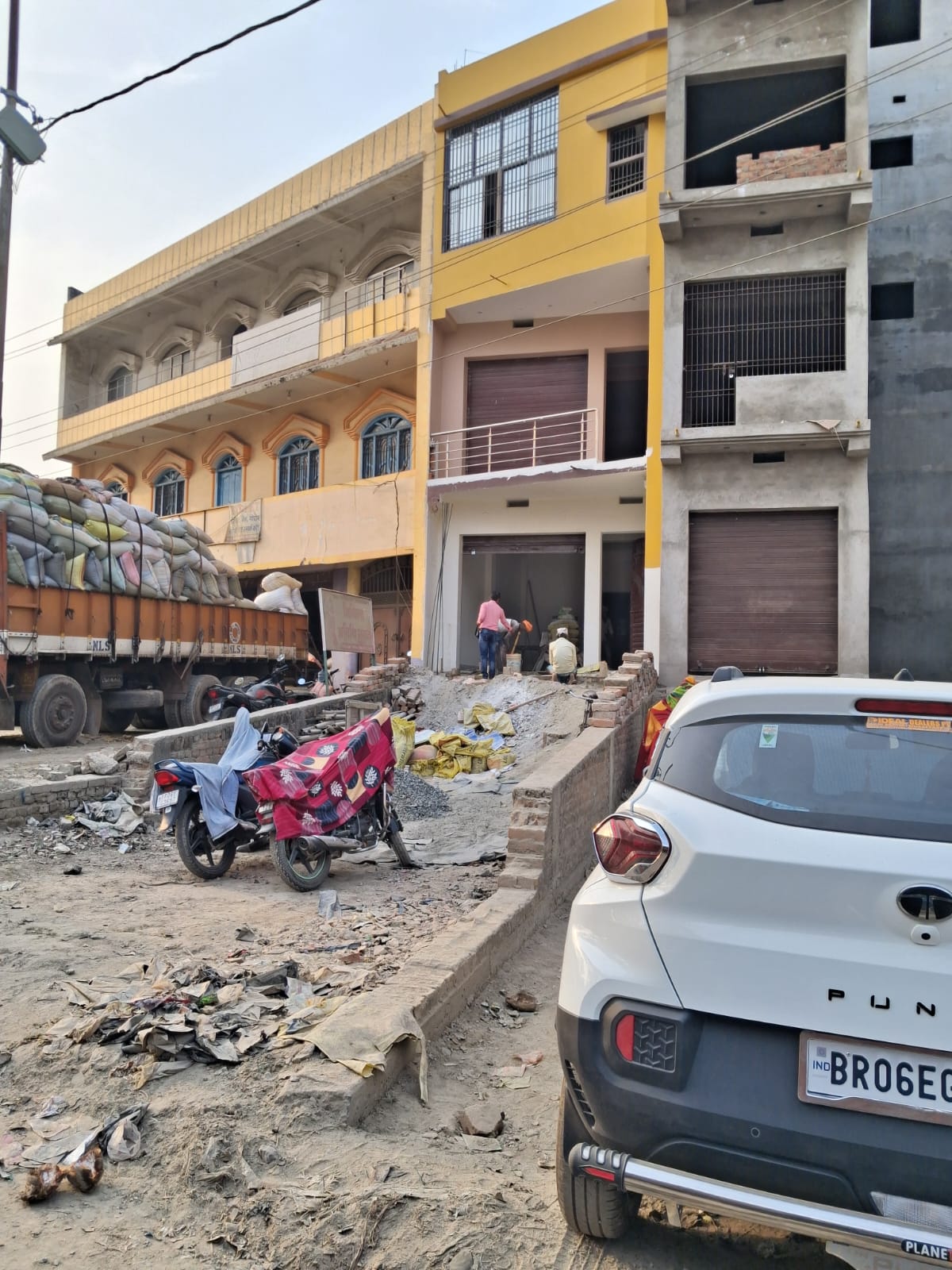 WhatsApp Image 2026-02-02 at 4.13.13 PM (1).jpeg