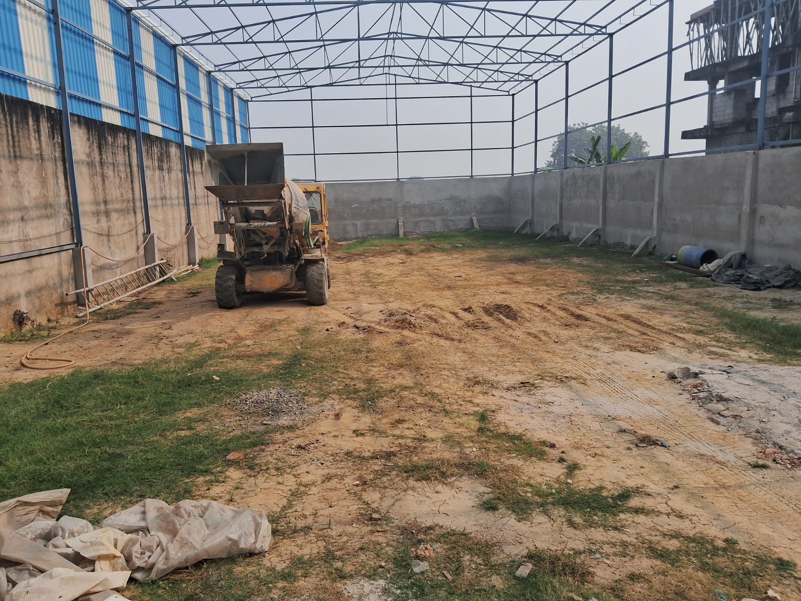 WhatsApp Image 2025-12-09 at 12.36.43 PM.jpeg