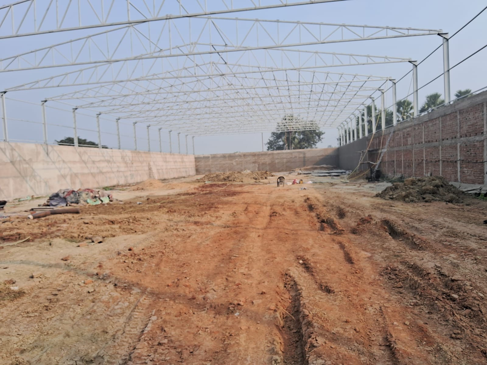 WhatsApp Image 2025-12-10 at 1.17.28 PM.jpeg