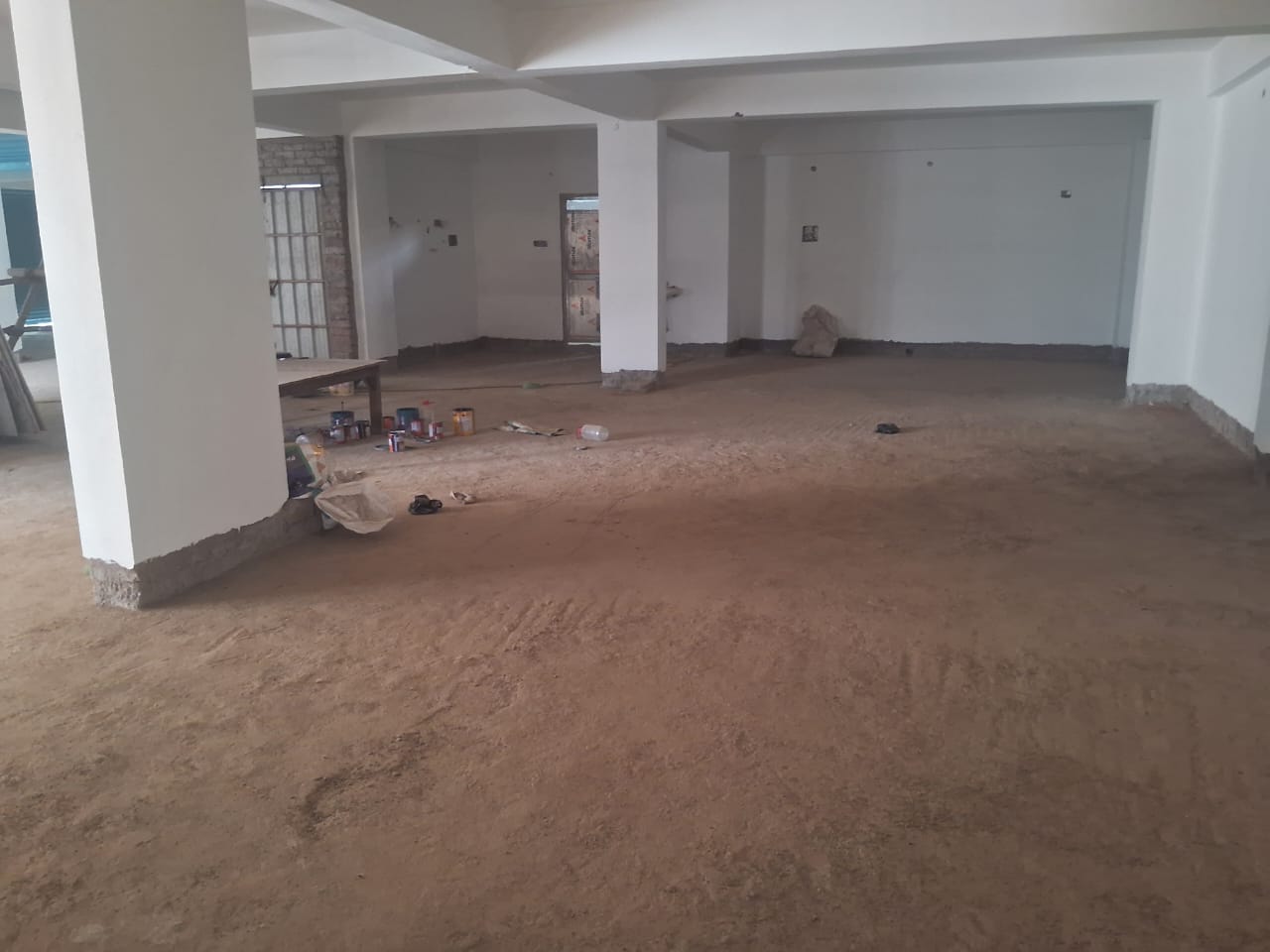 WhatsApp Image 2025-12-12 at 2.47.36 PM.jpeg