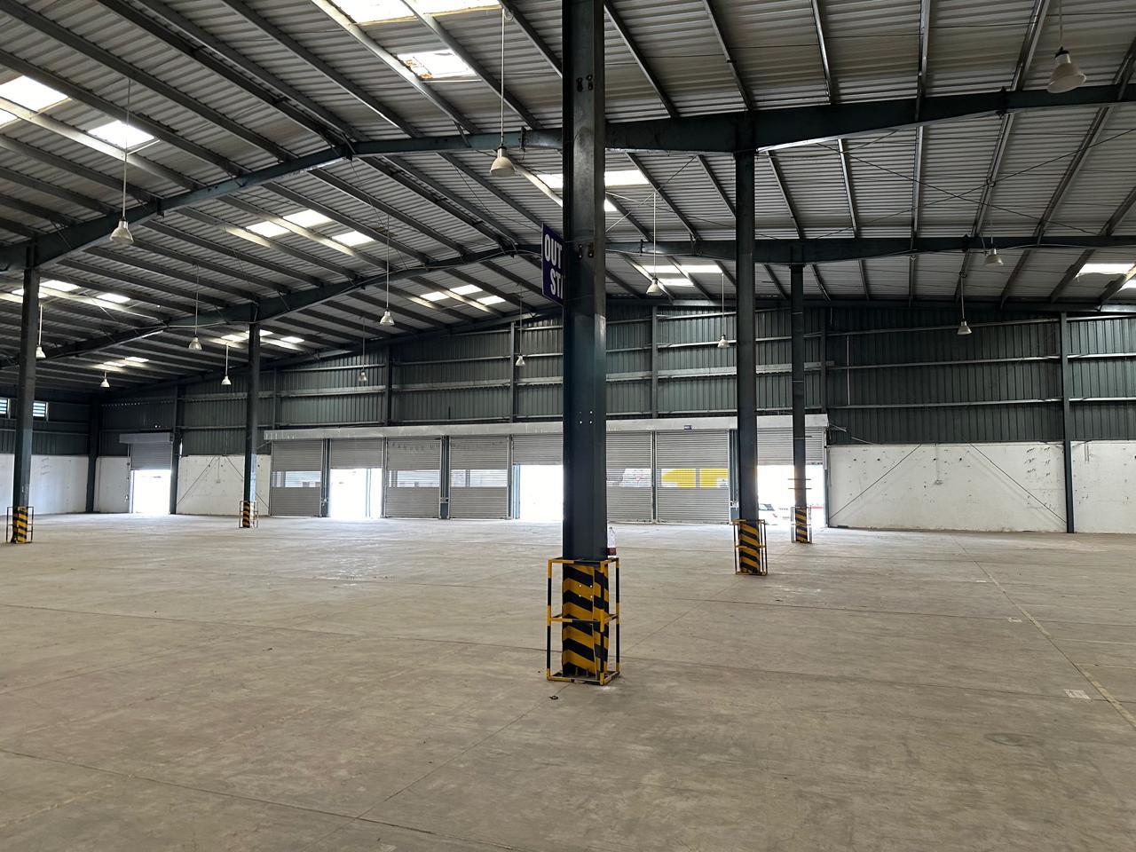 WhatsApp Image 2025-12-26 at 12.05.32 PM (1).jpeg