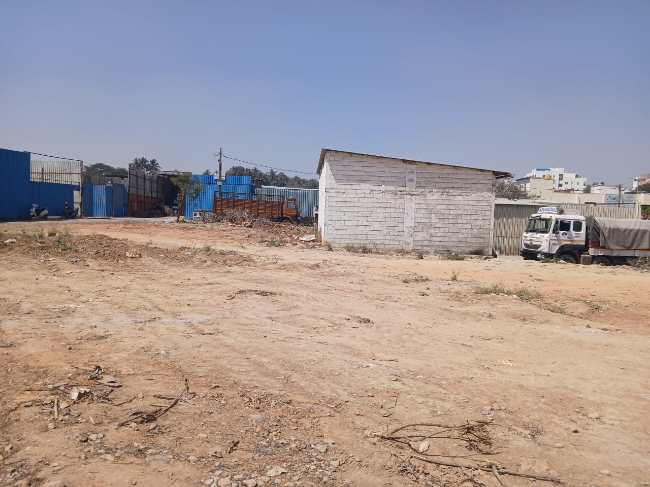 WhatsApp Image 2026-01-21 at 10.48.01 AM.jpeg