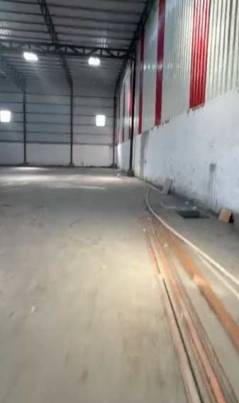 Screenshot 2026-02-11 164912.png