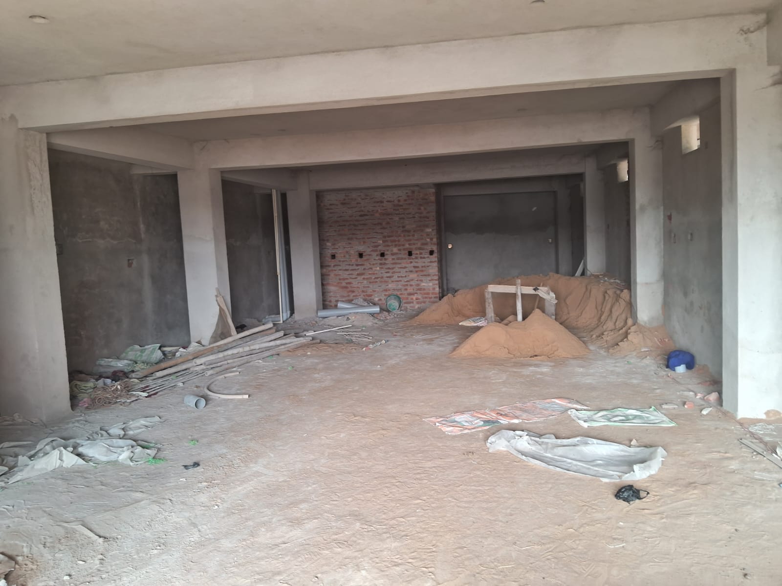 WhatsApp Image 2026-02-25 at 3.07.22 PM.jpeg