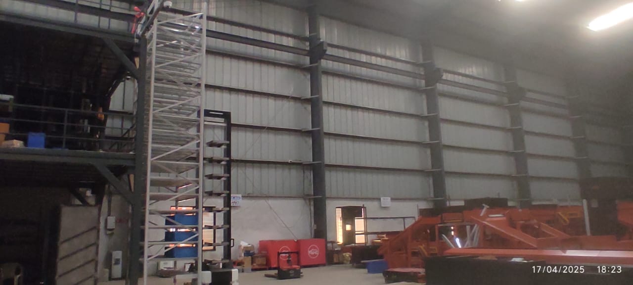 WhatsApp Image 2025-11-27 at 4.15.04 PM (3).jpeg