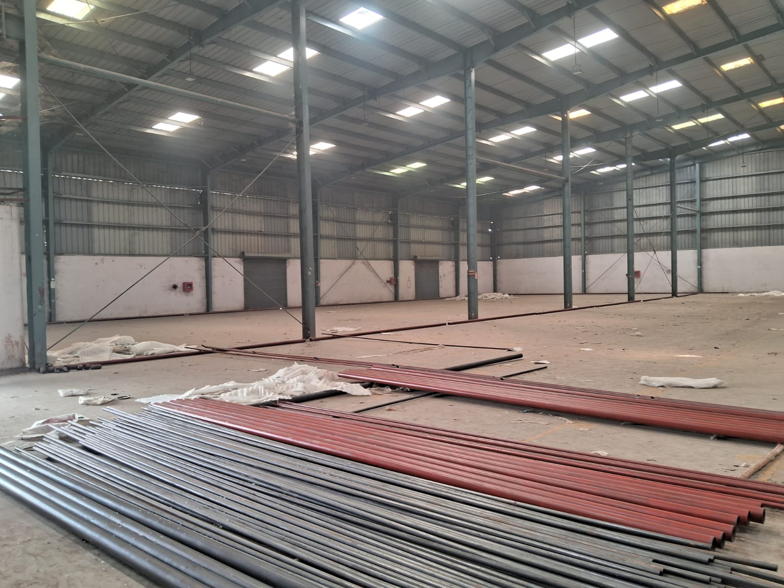 WhatsApp Image 2026-01-21 at 3.11.18 PM.jpeg