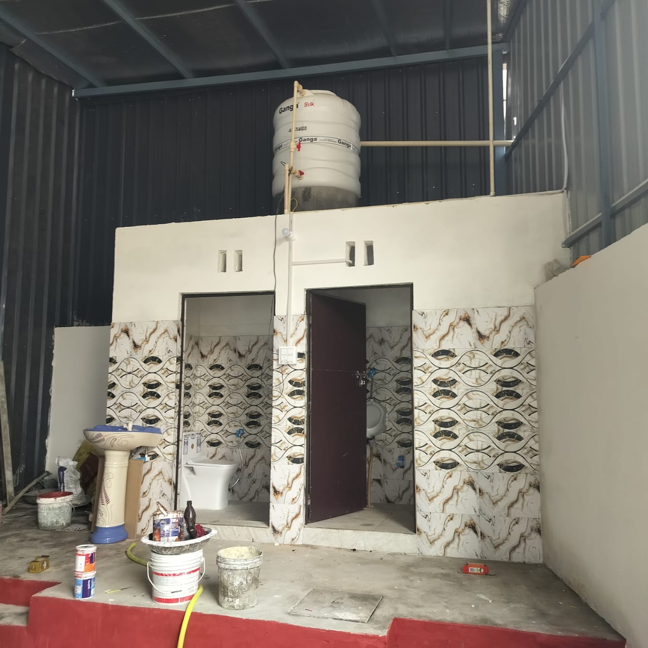 WhatsApp Image 2026-02-09 at 2.28.43 PM (2).jpeg