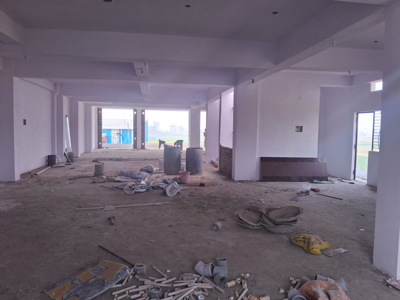 WhatsApp Image 2026-01-24 at 3.53.40 PM (1).jpeg