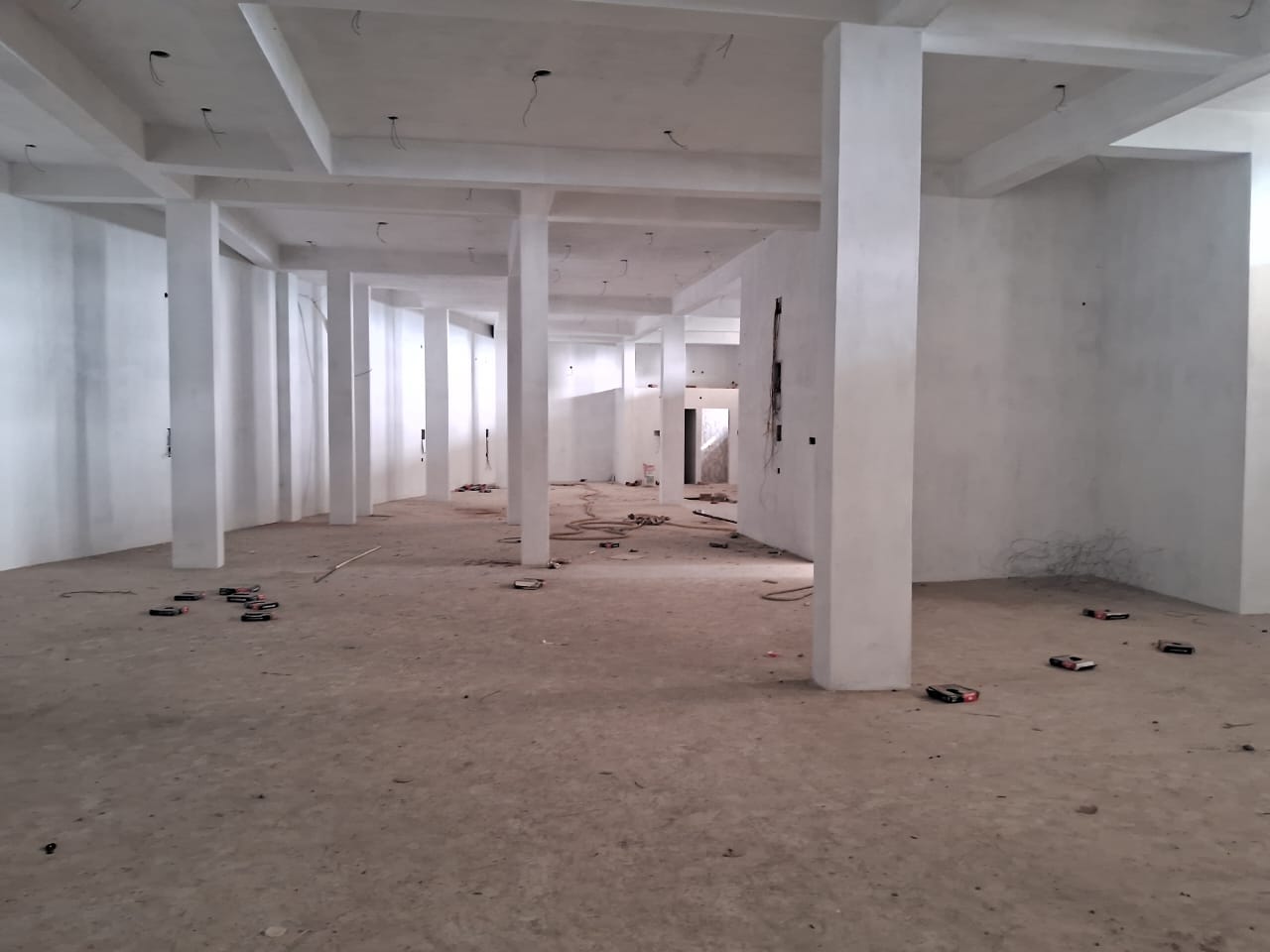 WhatsApp Image 2025-12-09 at 1.40.33 PM (2).jpeg