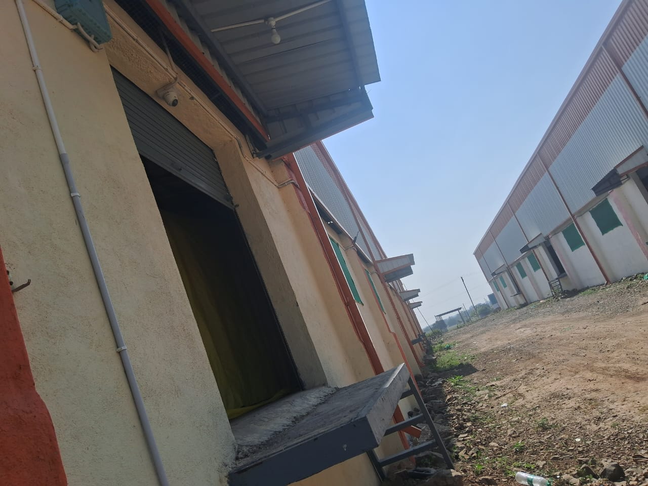 WhatsApp Image 2025-11-20 at 1.25.33 PM.jpeg