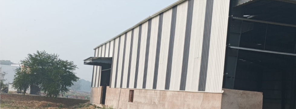 Screenshot 2026-01-09 151548.png