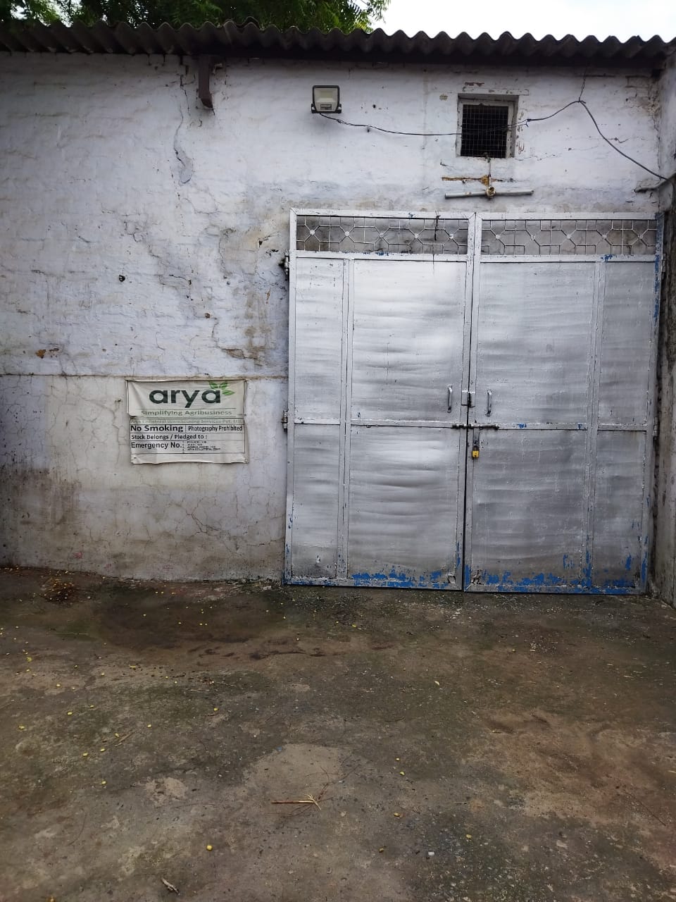 2319img_1626263342.jpg