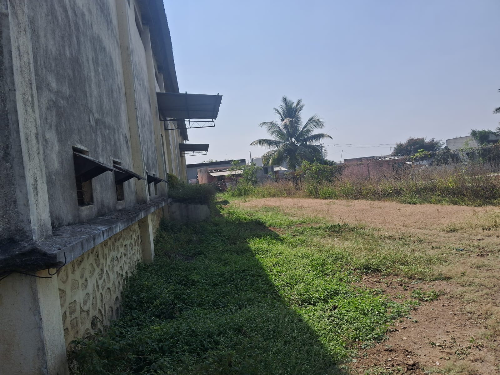 WhatsApp Image 2025-11-14 at 12.52.22 PM.jpeg