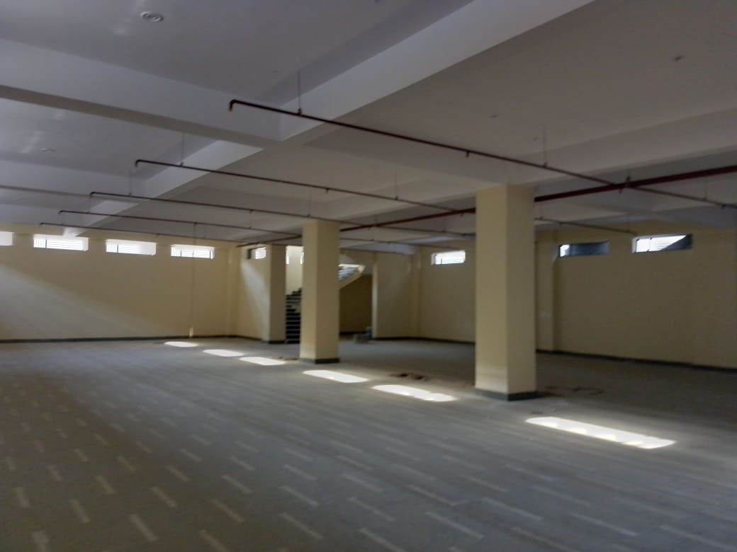 WhatsApp Image 2025-10-11 at 5.13.10 PM.jpeg