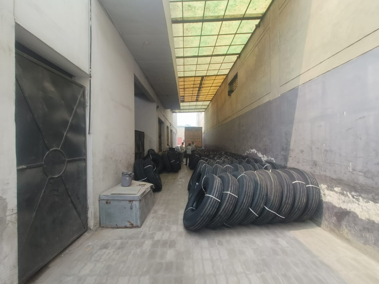 WhatsApp Image 2026-03-10 at 3.01.42 PM (2).jpeg