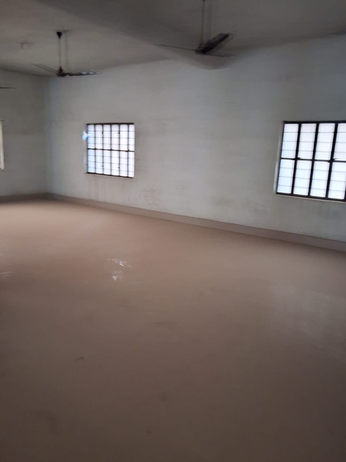 WhatsApp Image 2026-02-02 at 4.13.16 PM.jpeg