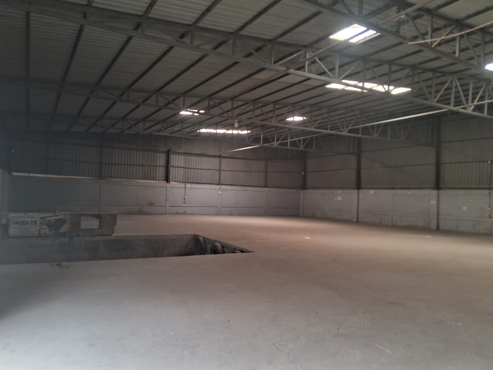 WhatsApp Image 2026-01-21 at 3.09.04 PM.jpeg