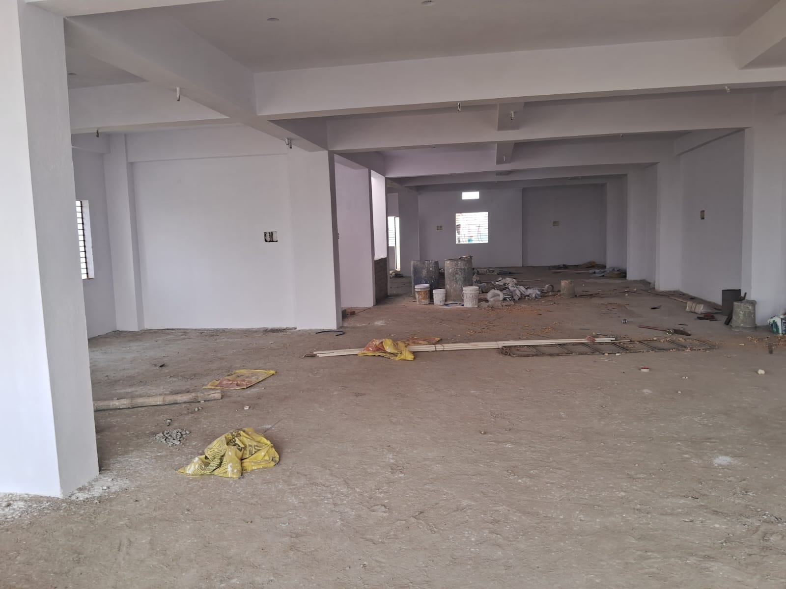 WhatsApp Image 2026-01-24 at 3.53.40 PM (2).jpeg