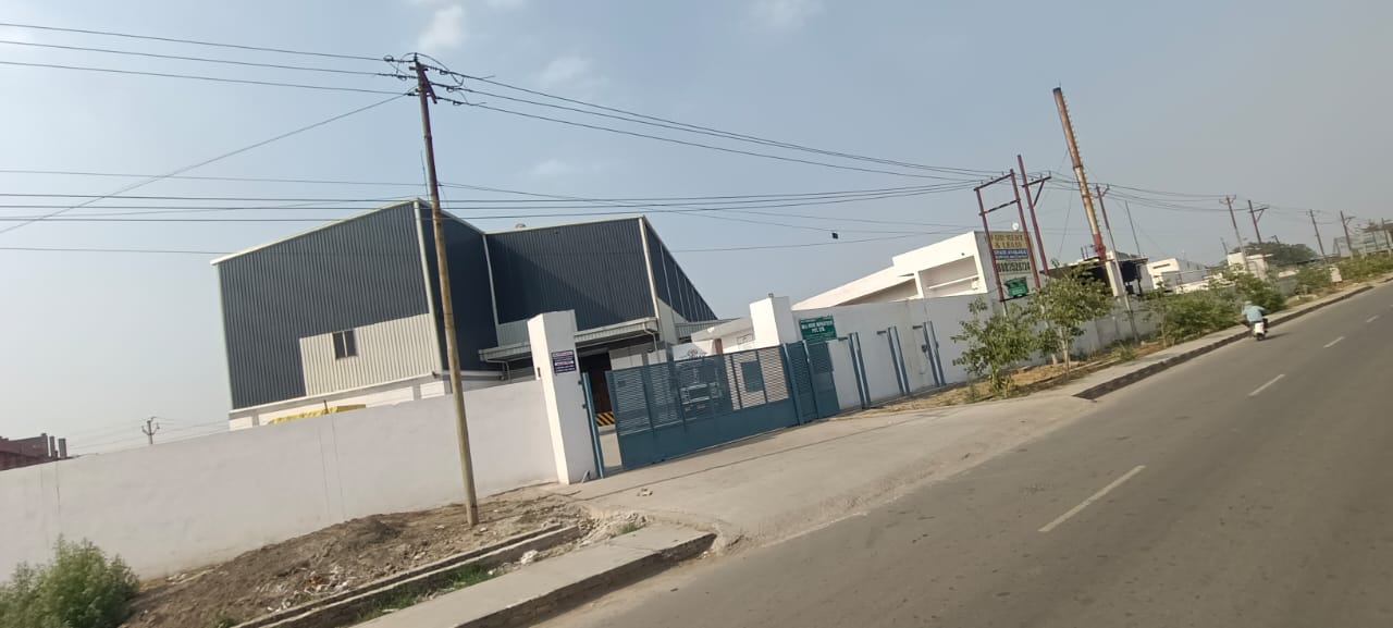 WhatsApp Image 2026-02-19 at 4.33.03 PM.jpeg