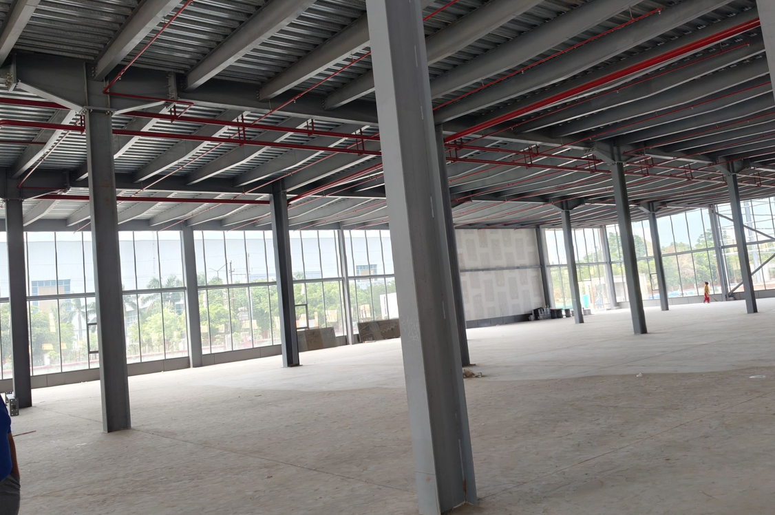 Screenshot 2025-12-06 153049.png