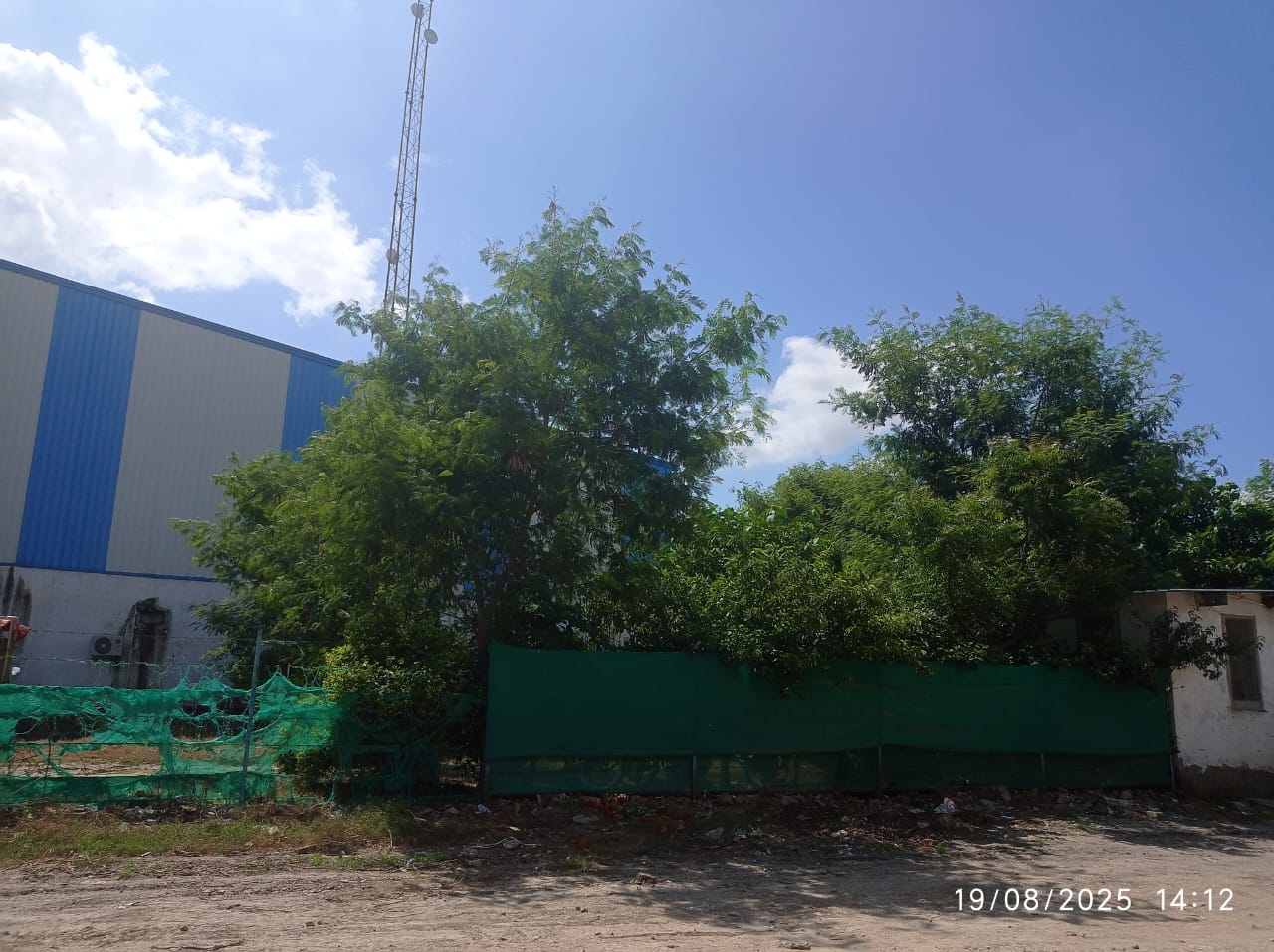 WhatsApp Image 2025-11-13 at 11.49.15 AM (1).jpeg