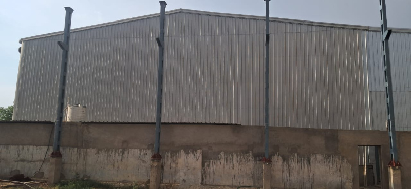 WhatsApp Image 2025-11-17 at 4.01.26 PM.jpeg