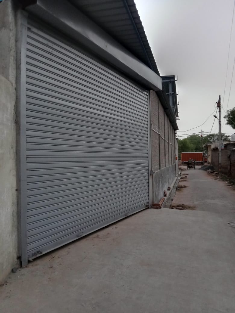 2500 sq,ft warehouse in  vill dhulsiras, outer firni road , dwarka sec-24, delhi (6).jpeg