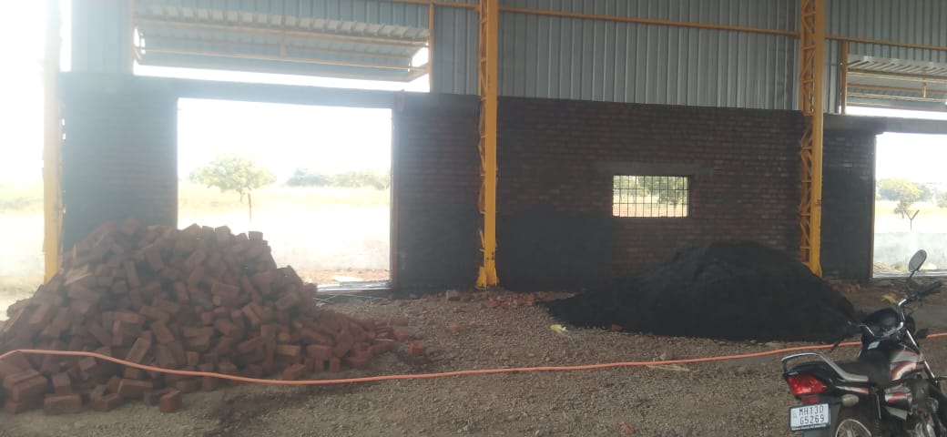 WhatsApp Image 2025-12-05 at 4.34.03 PM.jpeg