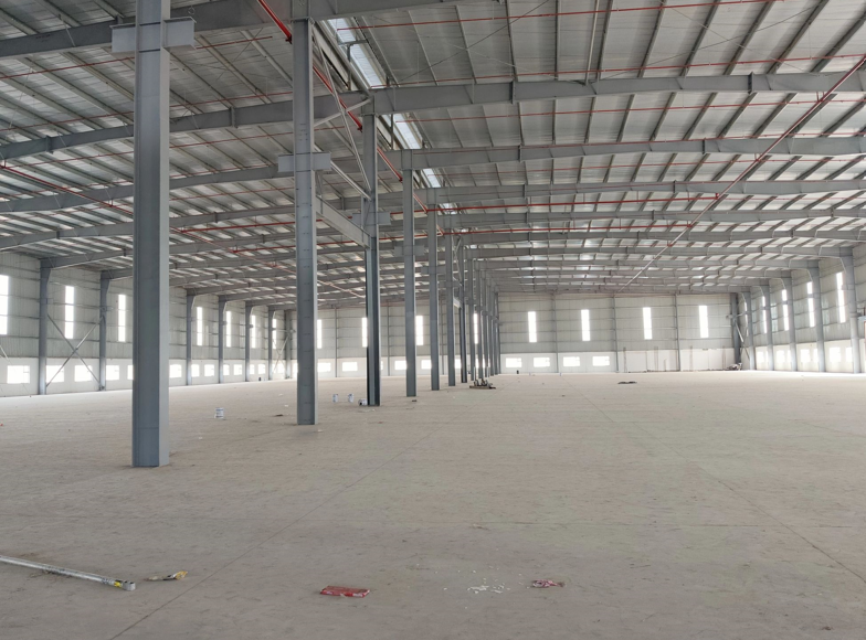 Screenshot 2025-12-06 144012.png