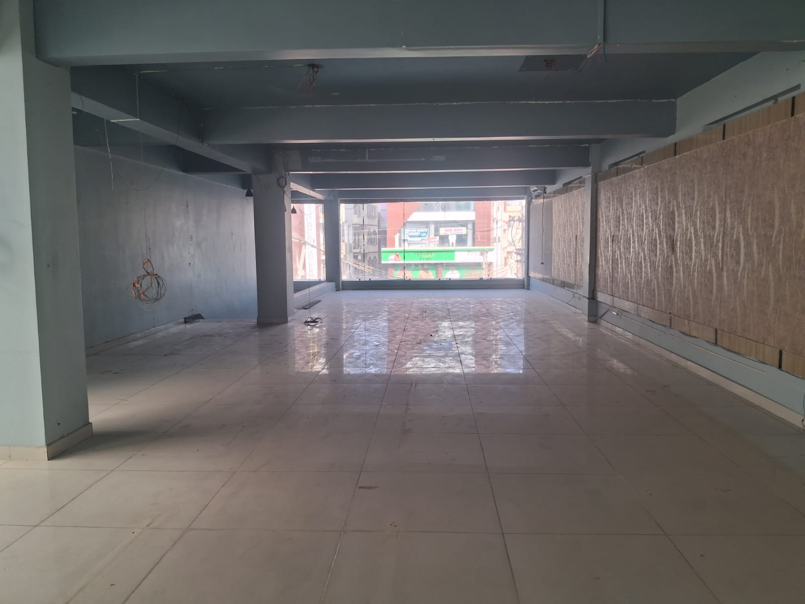 WhatsApp Image 2026-02-23 at 2.54.52 PM.jpeg