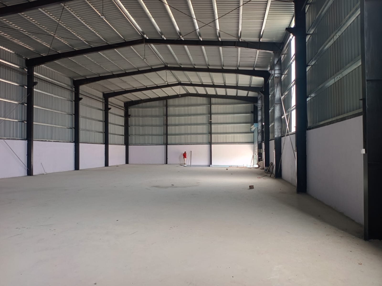 WhatsApp Image 2025-11-20 at 11.54.40 AM (5).jpeg