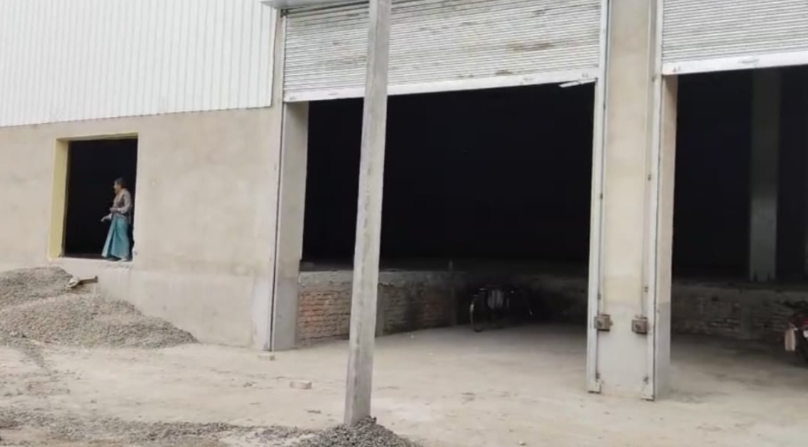 Screenshot 2026-03-12 115016.png