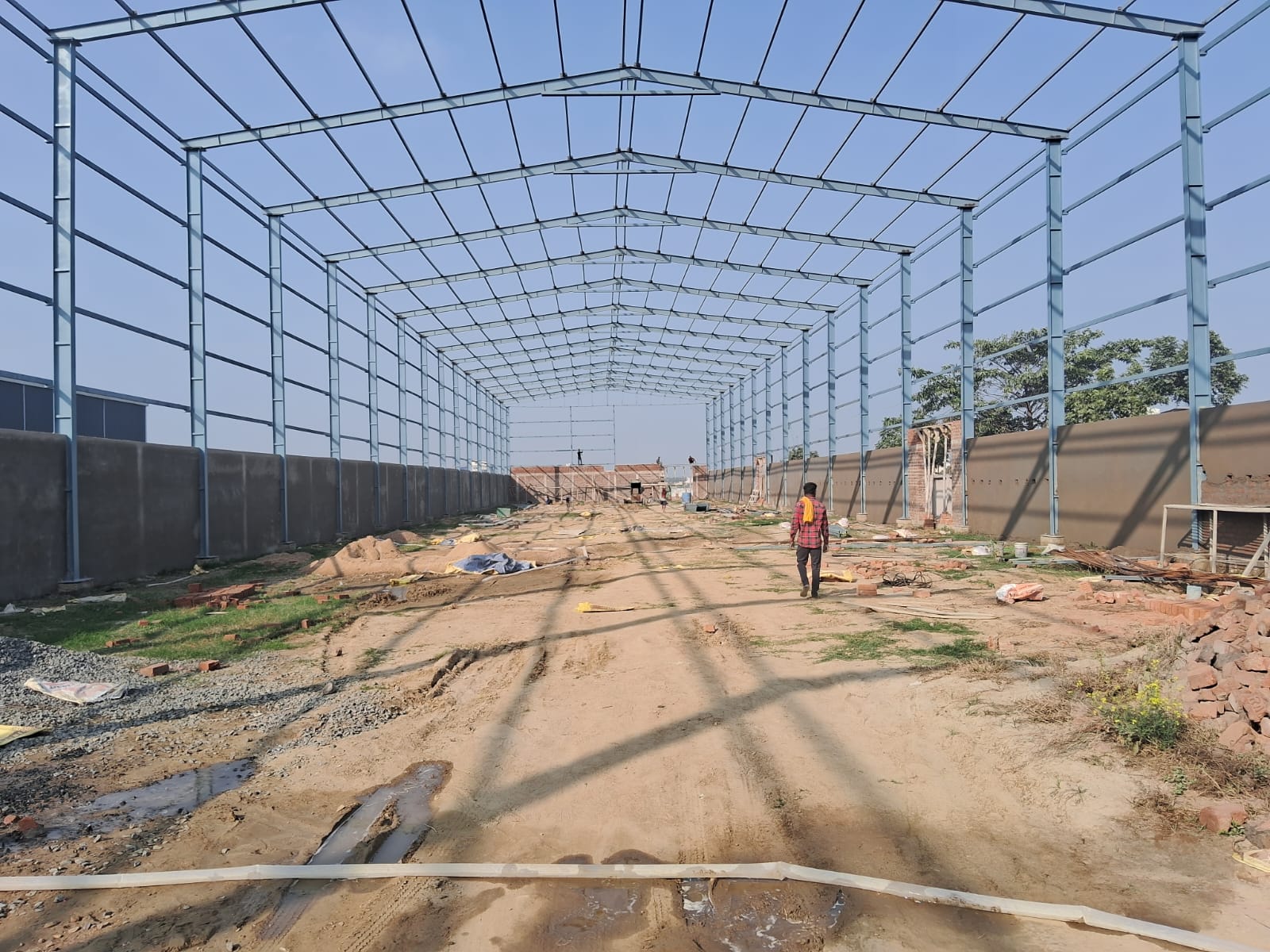 WhatsApp Image 2026-01-30 at 1.21.56 PM (2).jpeg