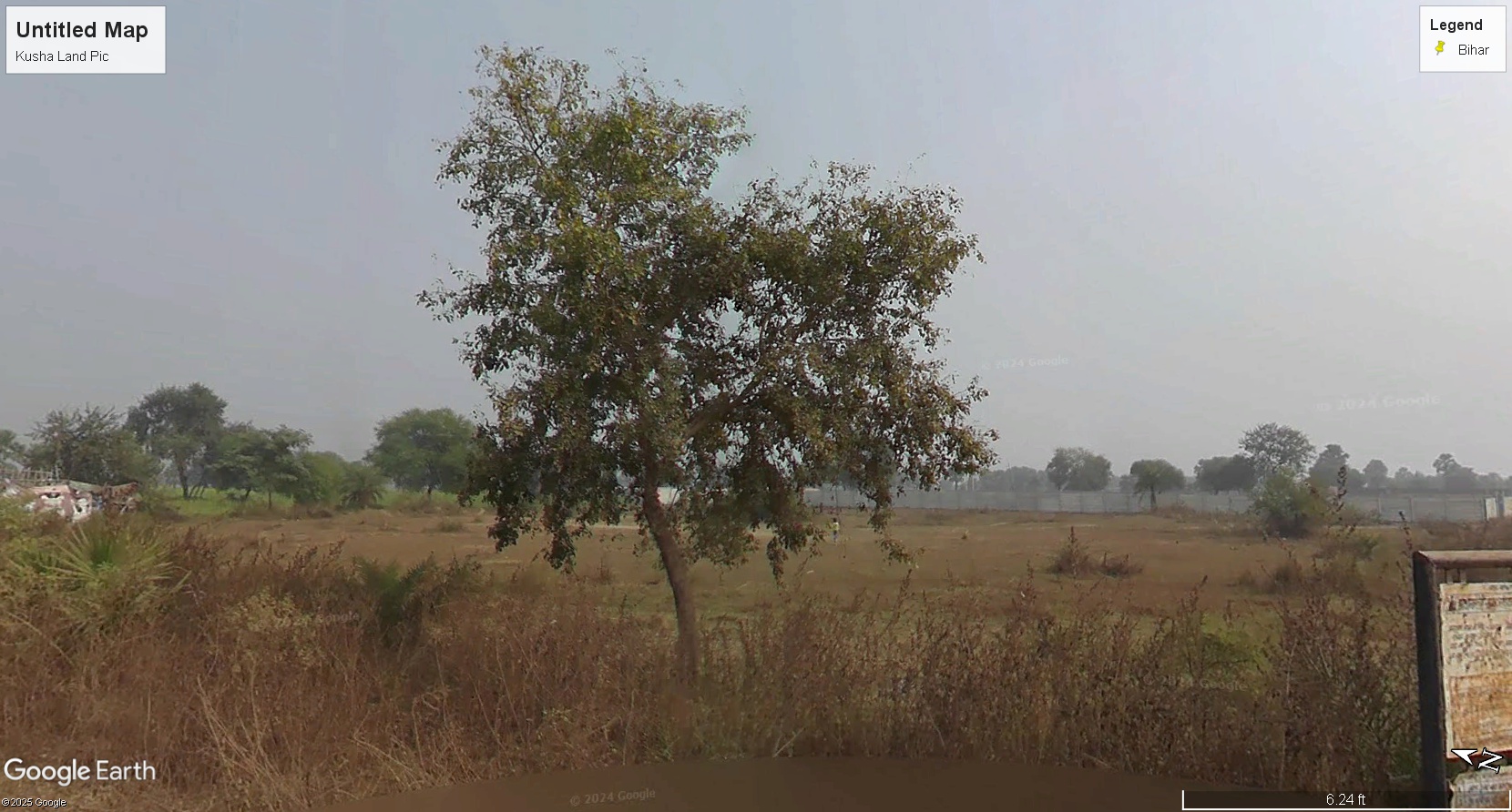 Kusha Land Pic 4.jpg