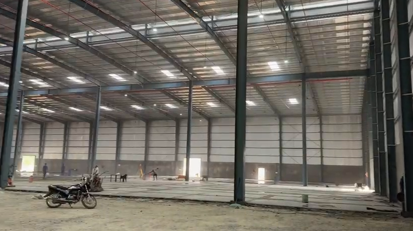 Screenshot 2025-10-16 145623.png