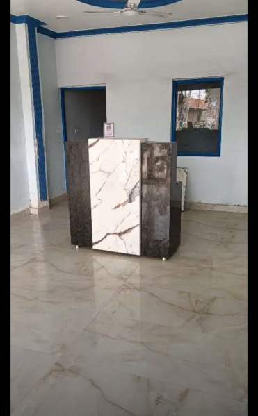 WhatsApp Image 2024-12-19 at 12.05.16 PM.jpeg