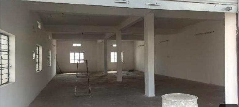 WhatsApp Image 2025-10-15 at 2.41.02 PM (1).jpeg