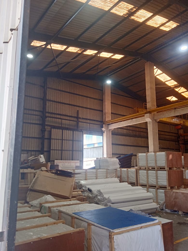 WhatsApp Image 2025-11-27 at 4.12.03 PM (4).jpeg