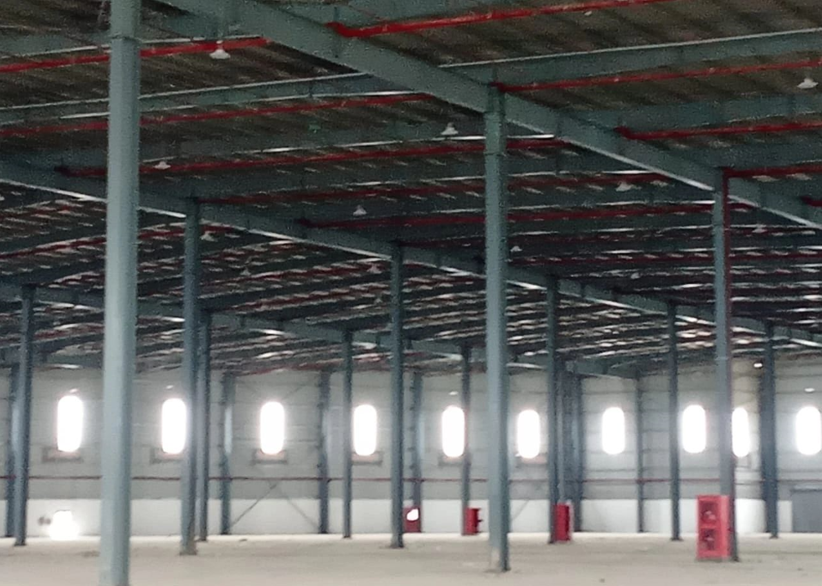 Screenshot 2025-12-06 150313.png