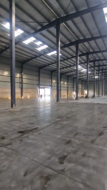 Screenshot 2026-01-19 150852.png