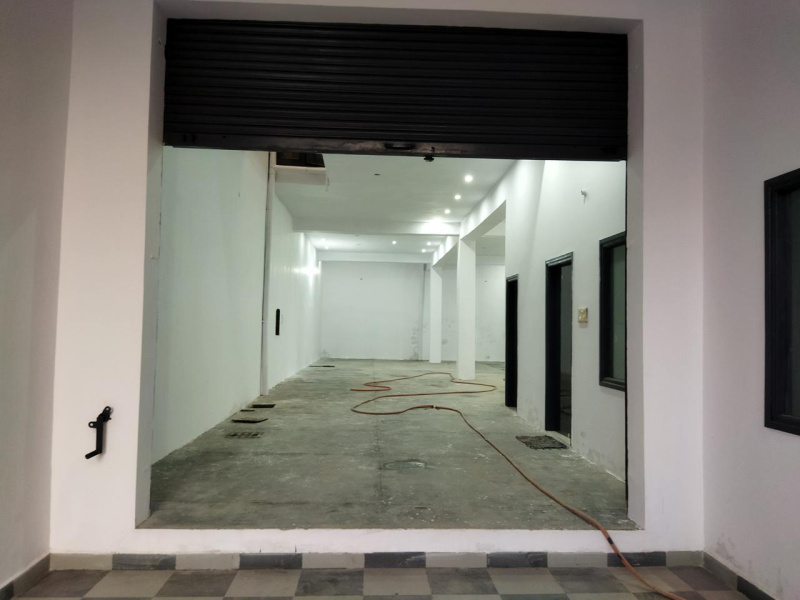 WhatsApp Image 2024-10-09 at 10.45.23 AM.jpeg