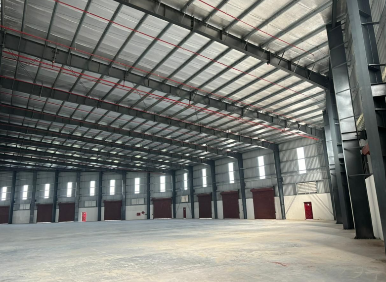 Screenshot 2025-12-10 141038.png