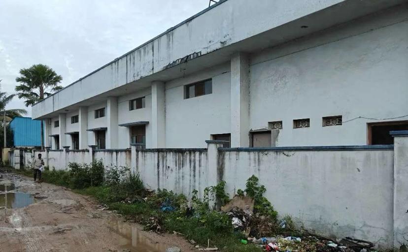 WhatsApp Image 2025-10-15 at 2.32.54 PM.jpeg