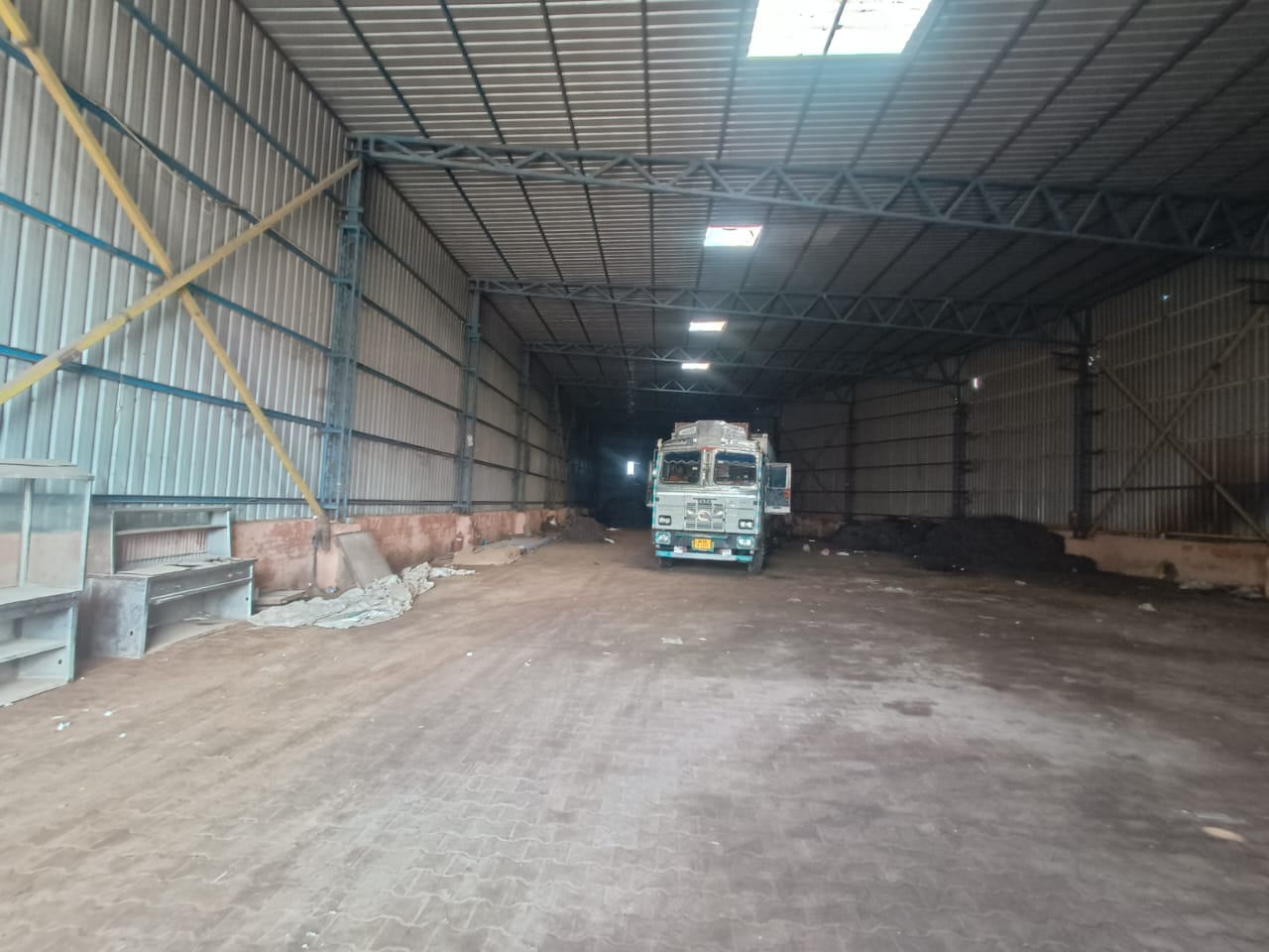 WhatsApp Image 2026-02-19 at 4.47.27 PM.jpeg