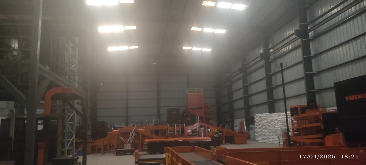 WhatsApp Image 2025-11-27 at 4.15.04 PM (4).jpeg